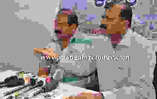 karavali utsav14jan10 1